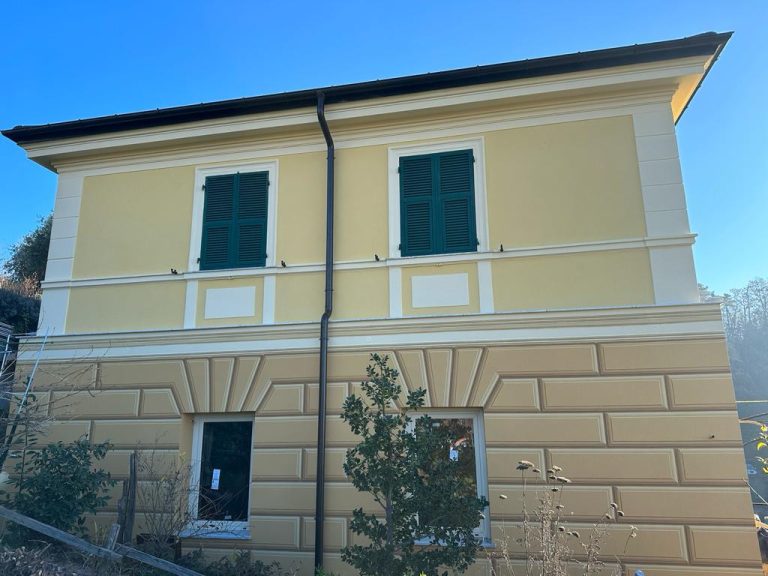 PHOTO-2023-12-16-10-13-40