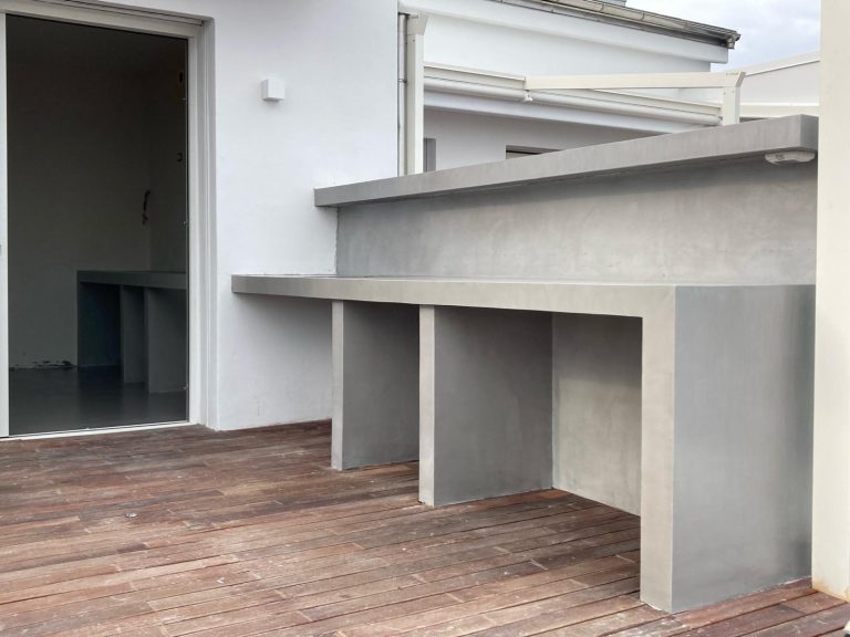 PHOTO-2024-02-08-05-49-00_17