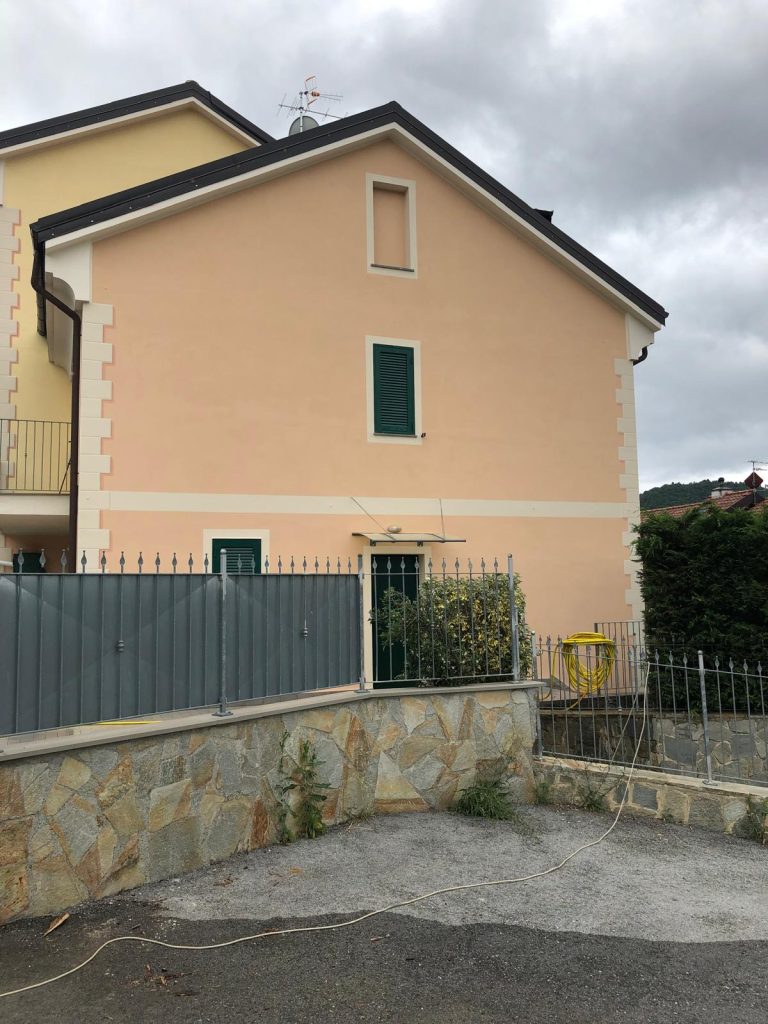 fd21217b-6813-4f73-8915-9f90bd72a430 - 1